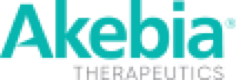 Akebia Therapeutics